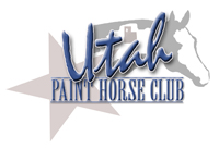 Utah Paint Horse Club